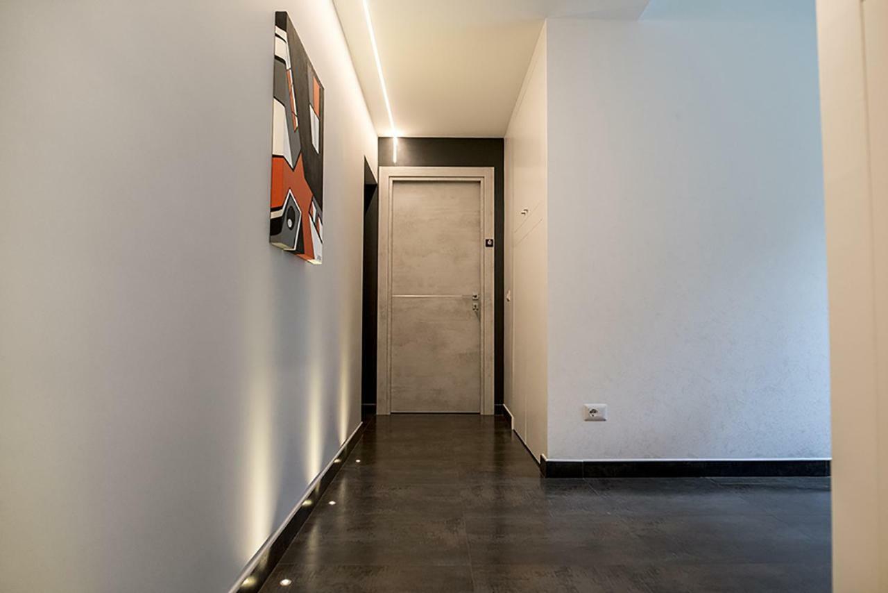 My Guest house *