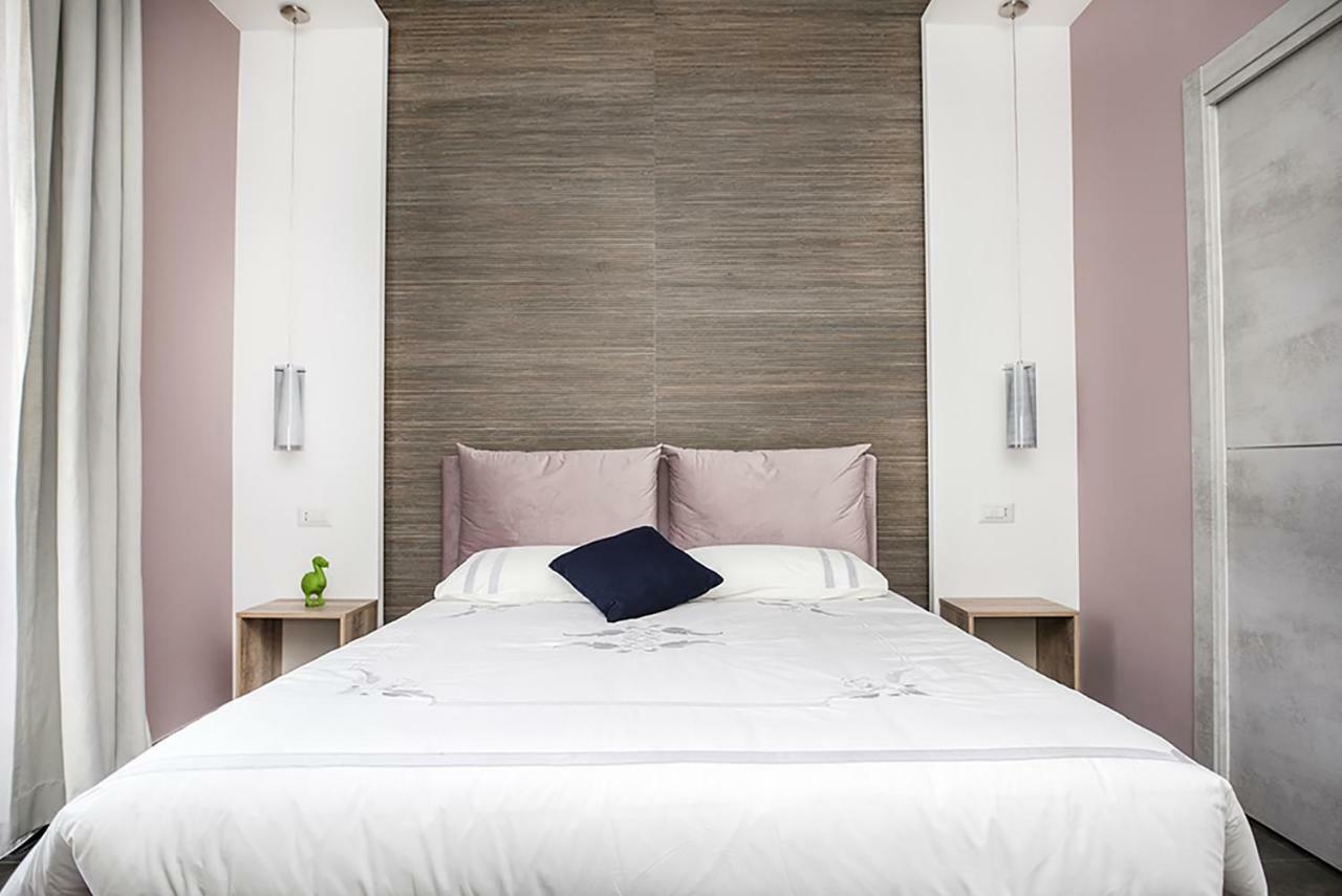 Guest house My