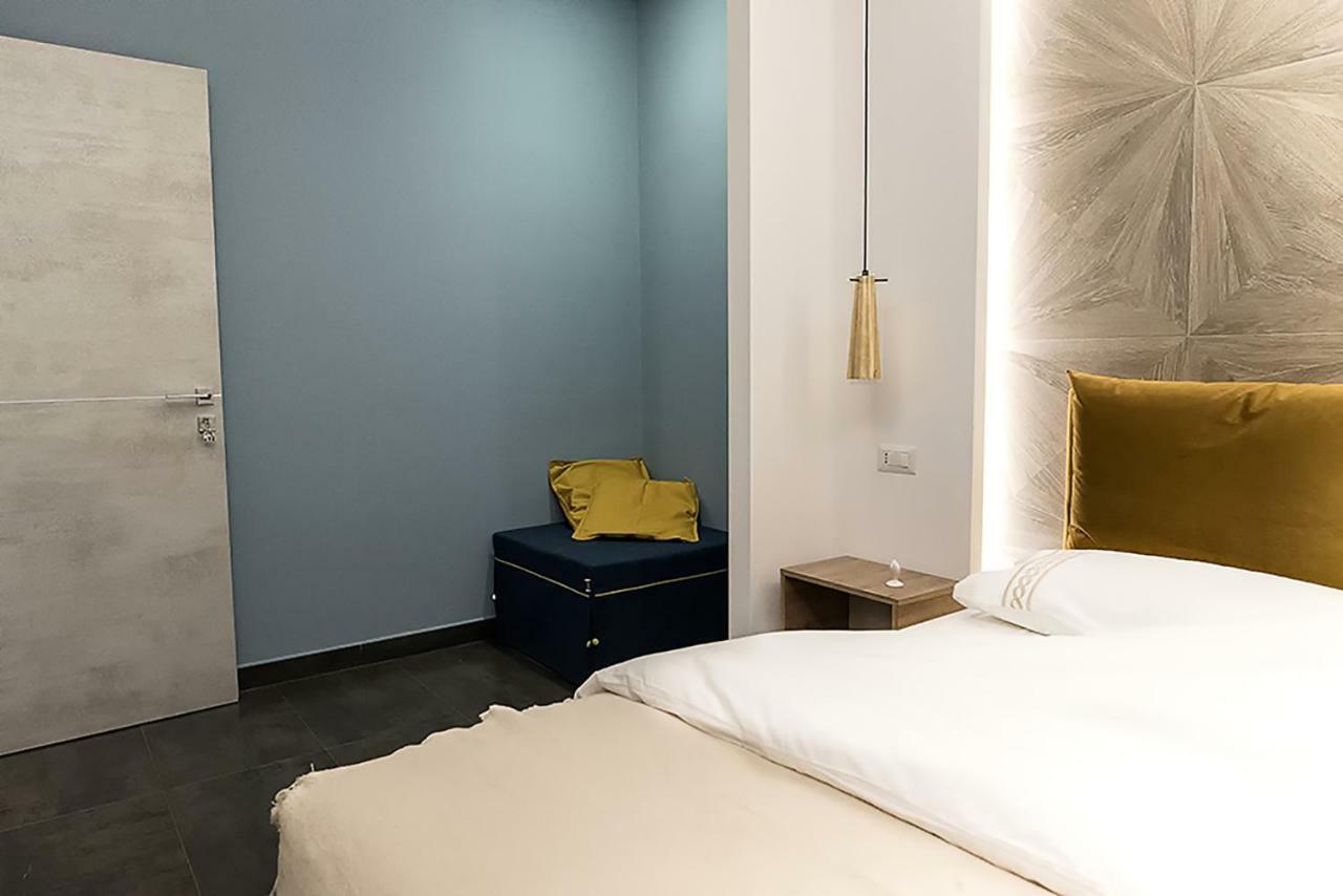 Guest house My