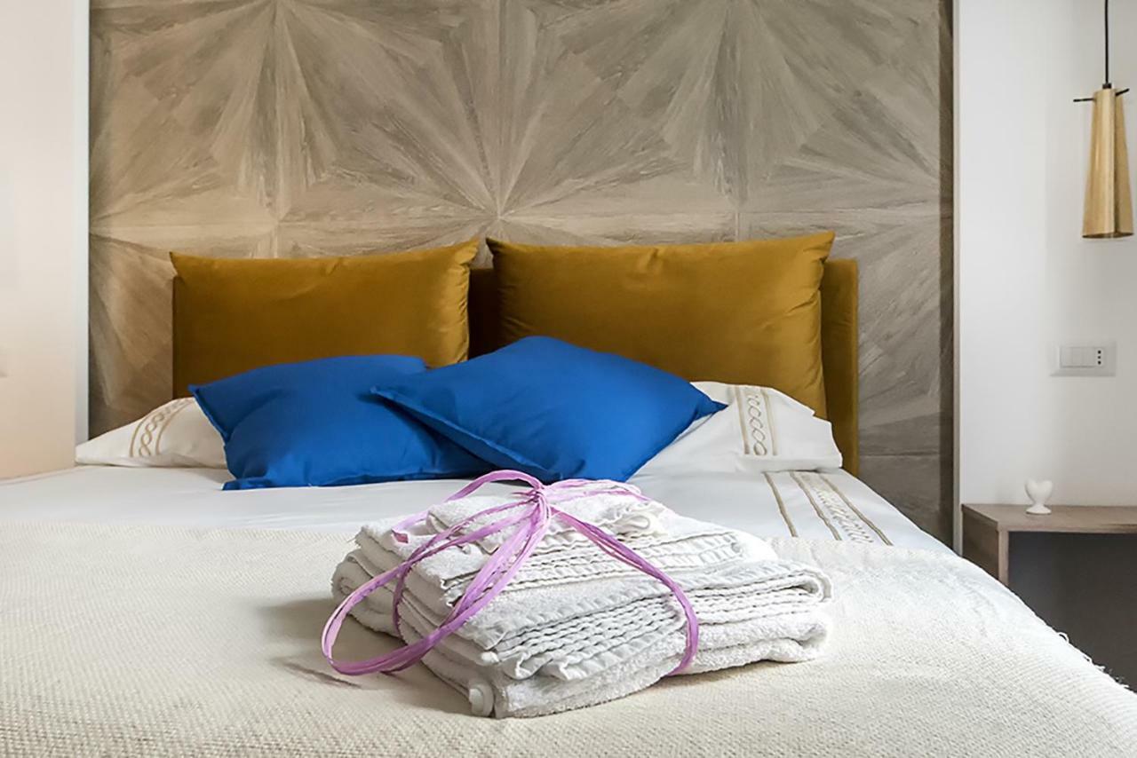 My Guest house Rome