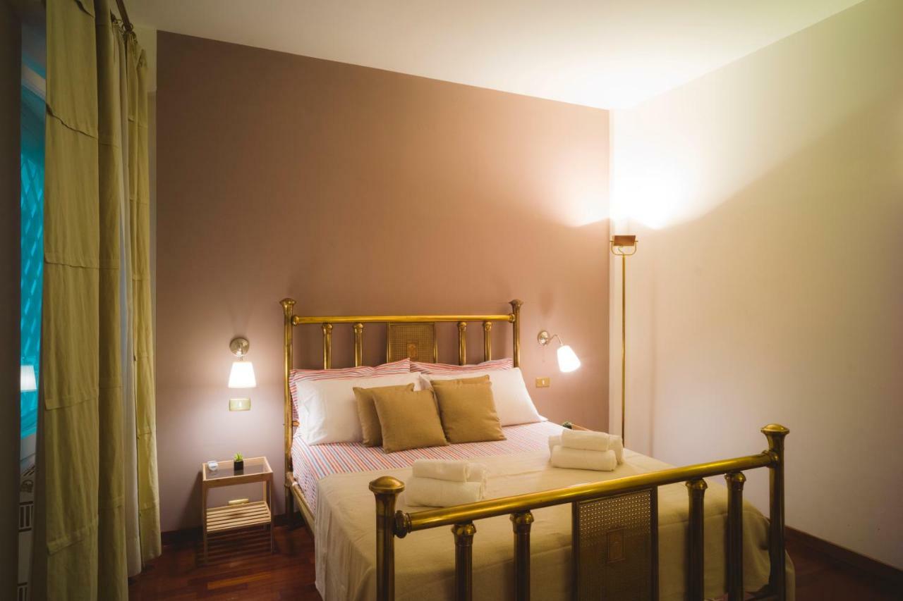 Apartment Living Cipro - Musei Vaticani *