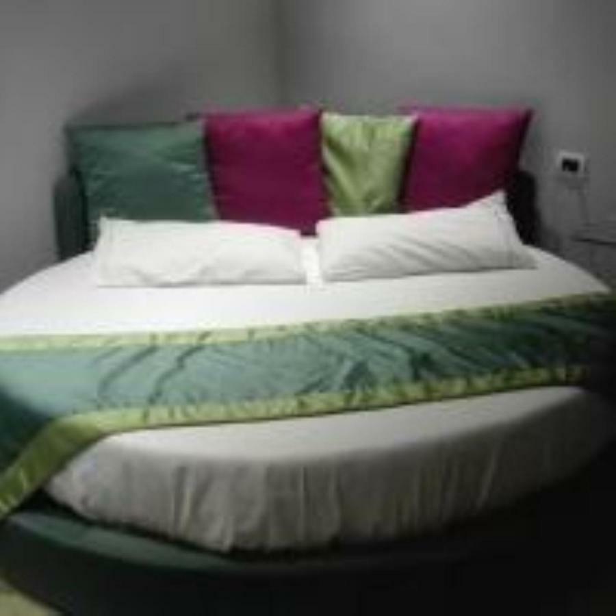 Affittacamere Opera House Guest, Centro Storico 3*