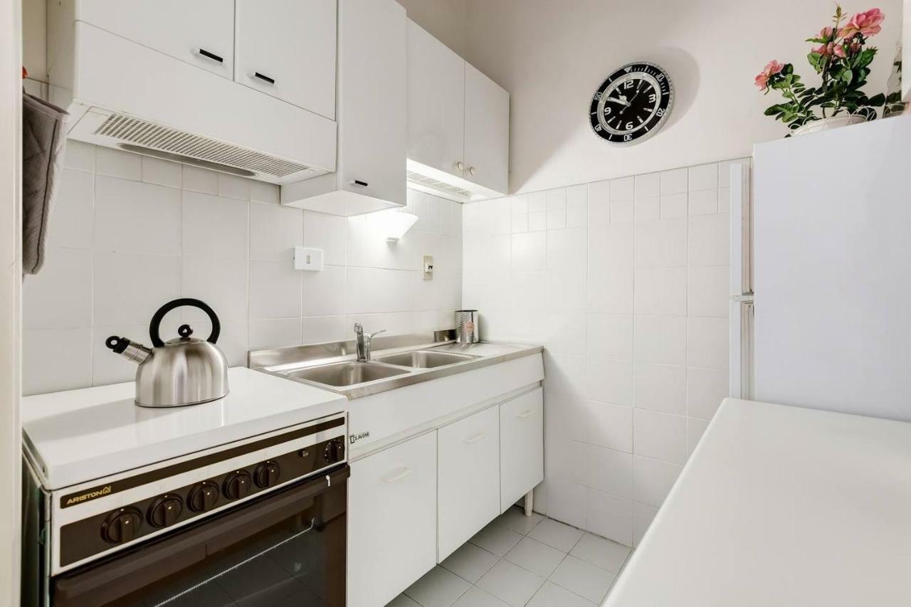 Loveromeapartments Pantheon, Navona Square Apartment Rome