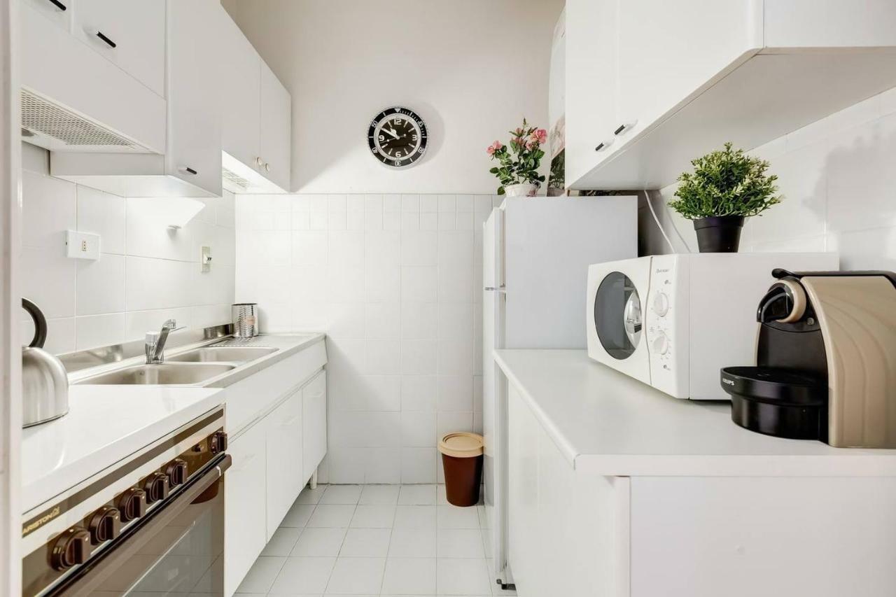 Loveromeapartments Pantheon, Navona Square * Rome
