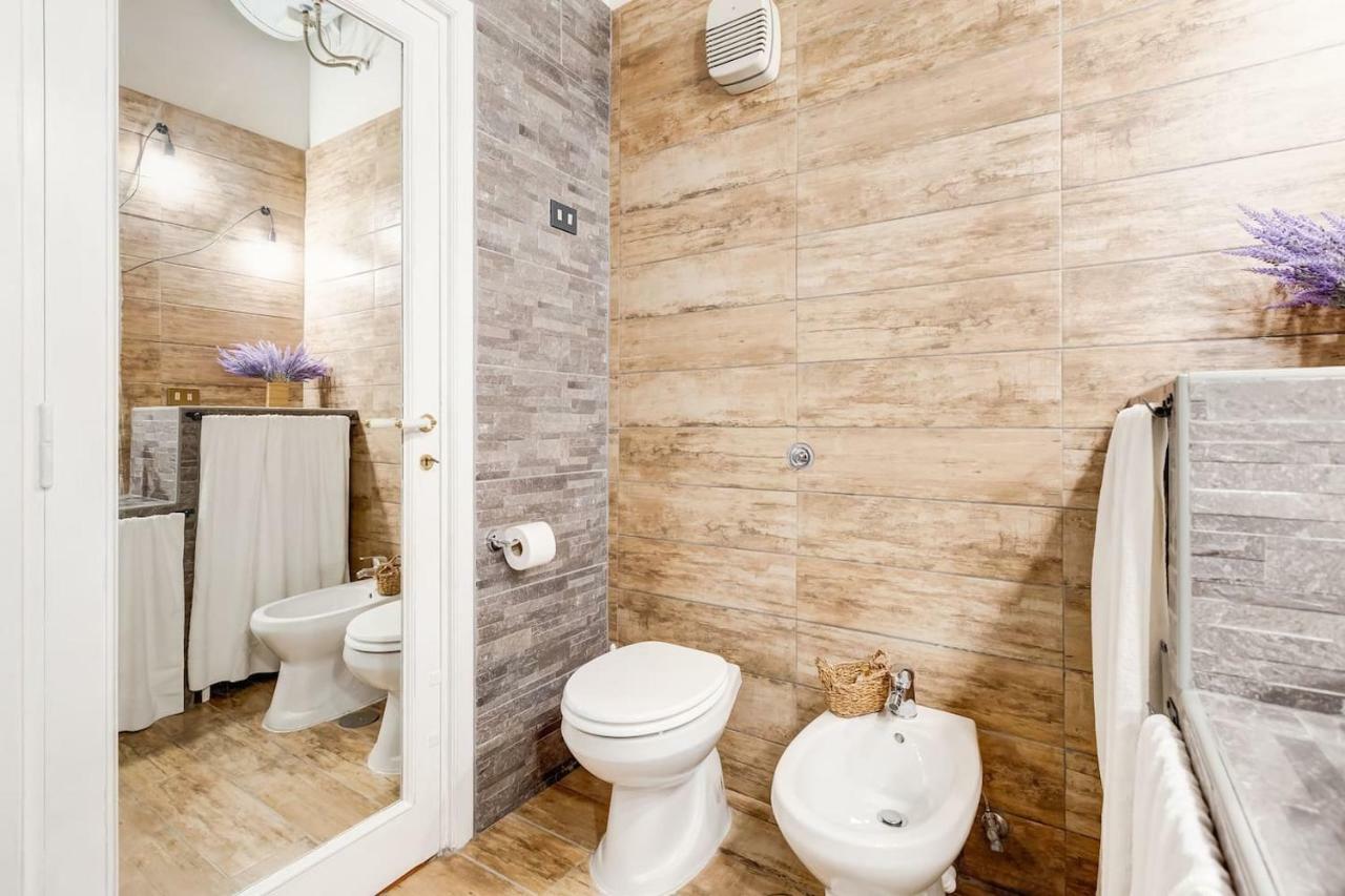 Loveromeapartments Pantheon, Navona Square * Rome