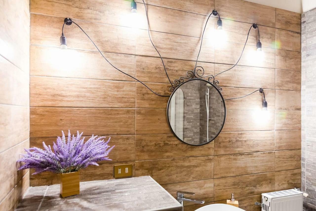 Loveromeapartments Pantheon, Navona Square * Rome