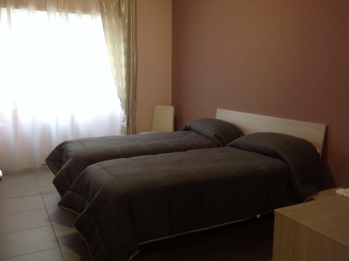 A Casa Di Armando