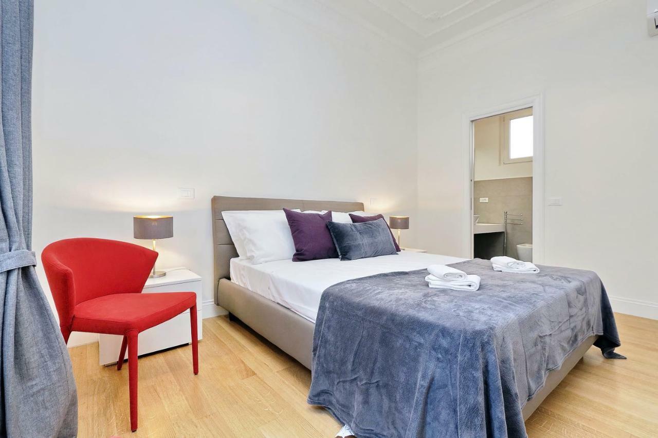 Modern Quirina 300 Mt From Vatican Apartment