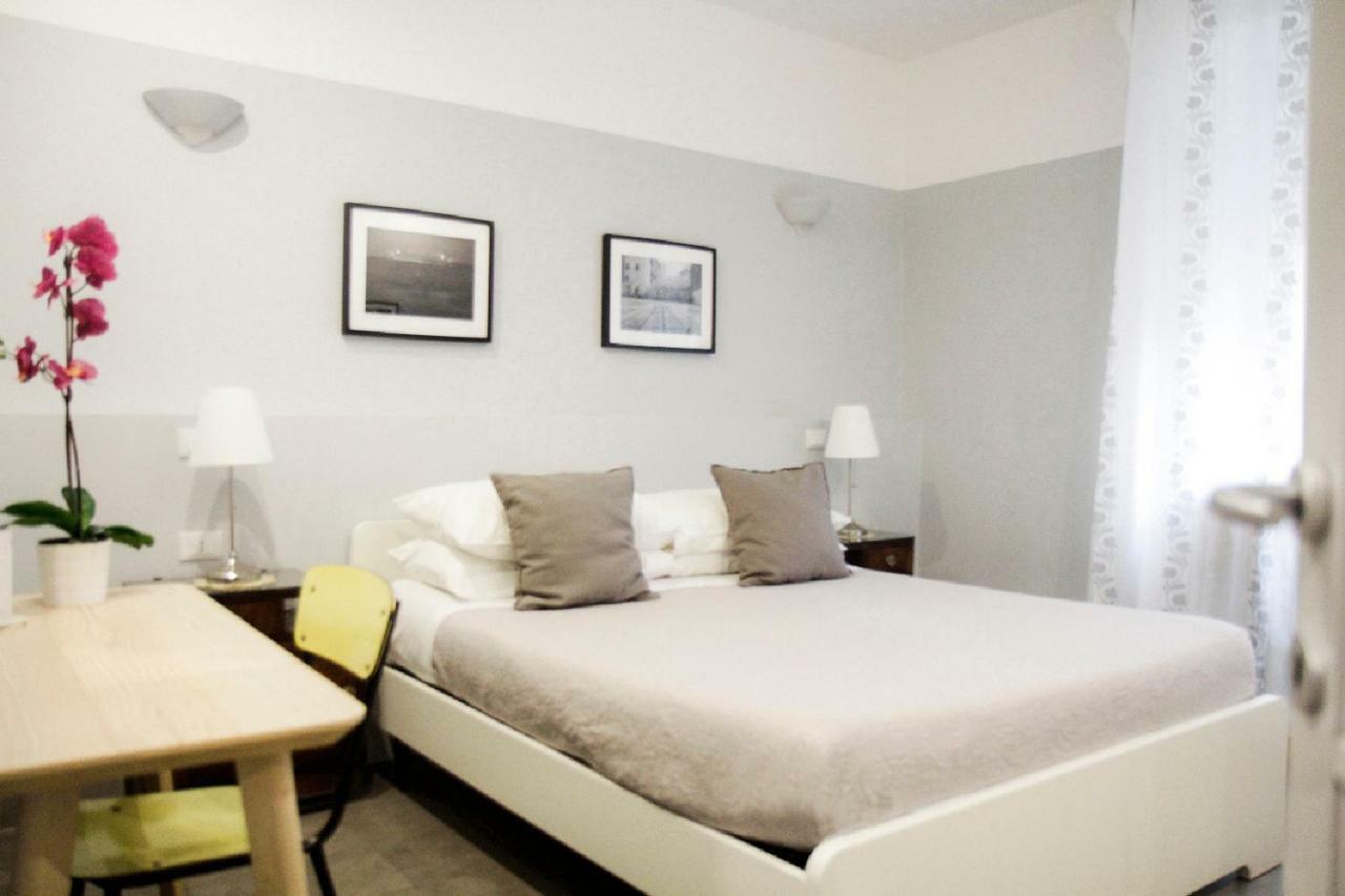 Hoa Guest house