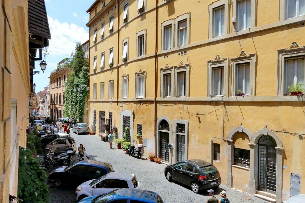 Restart Zingari Appartamento