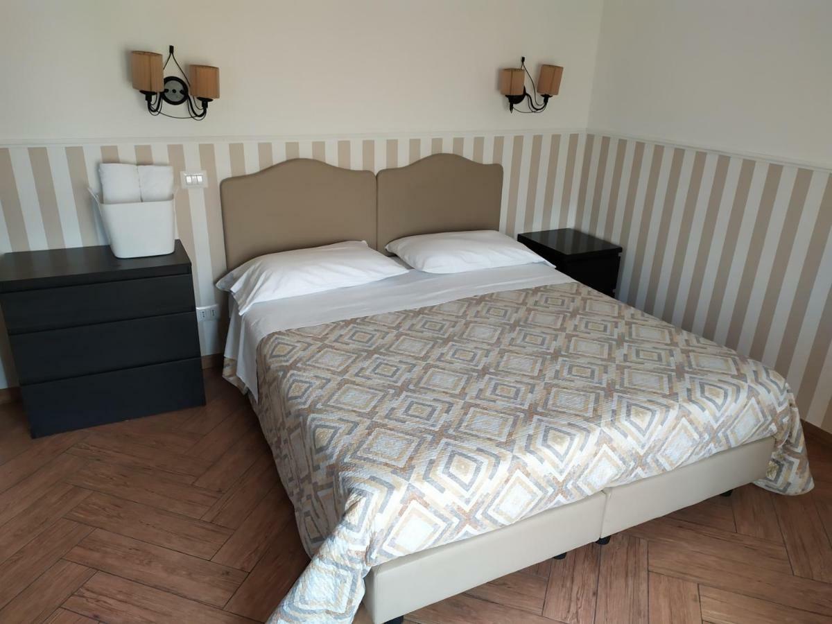Guest house Casa Celeste Rome