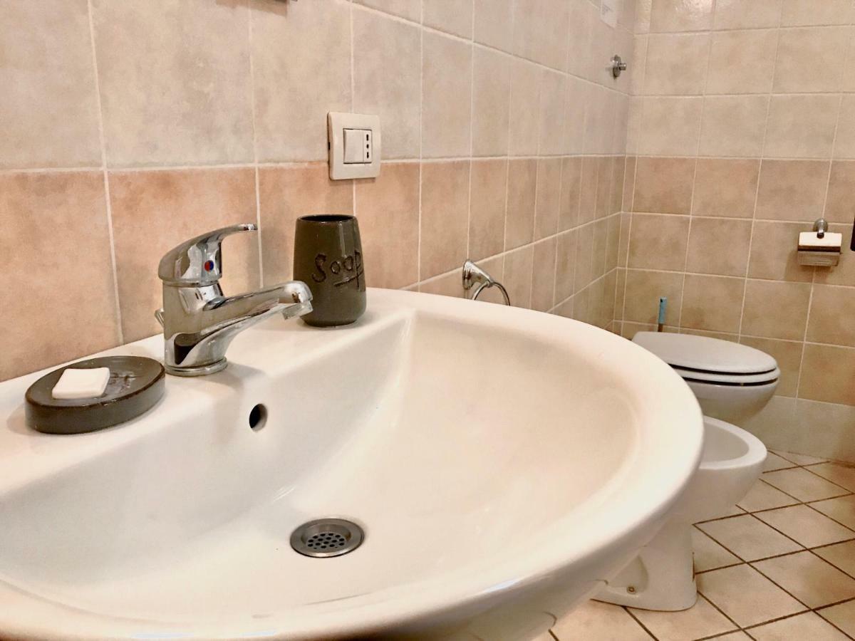 Guest house Ad Uso Turistico Lamberto Preneste Rome