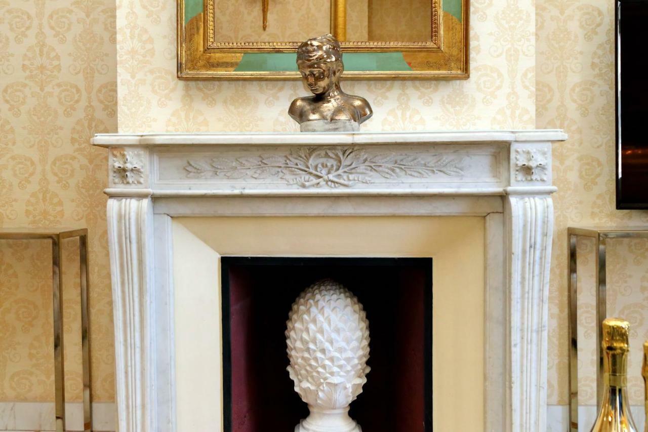 Apartment Casa Ricci Marchetti - Self Check-in Available Rome