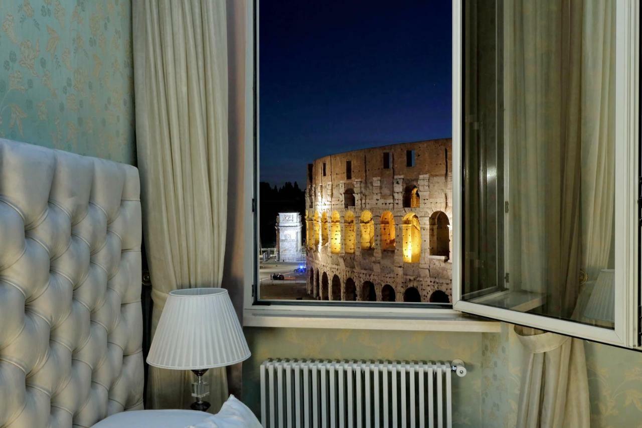 Casa Ricci Marchetti - Self Check-in Available Apartment Rome