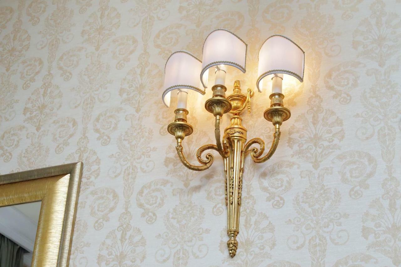 Apartment Casa Ricci Marchetti - Self Check-in Available Rome