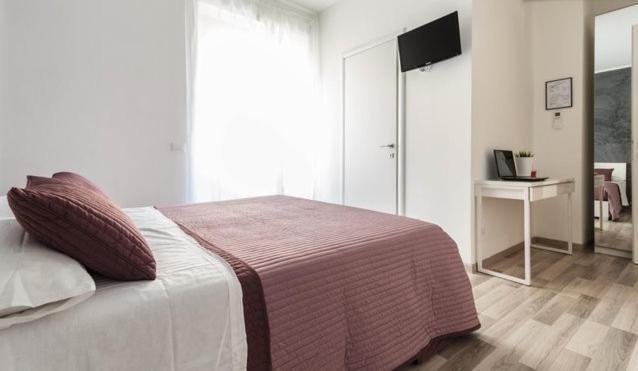 Guest House Roma Rome