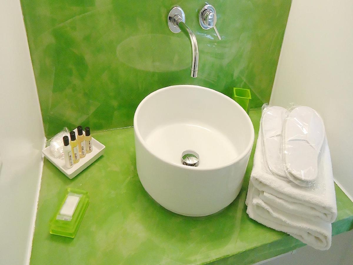 Urbe Vaticano Bed & Breakfast