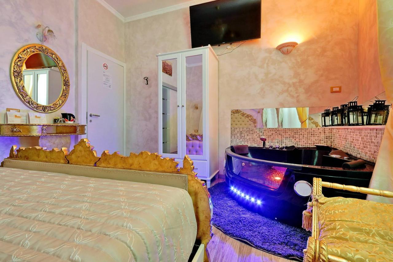 Just Chilling Guest house