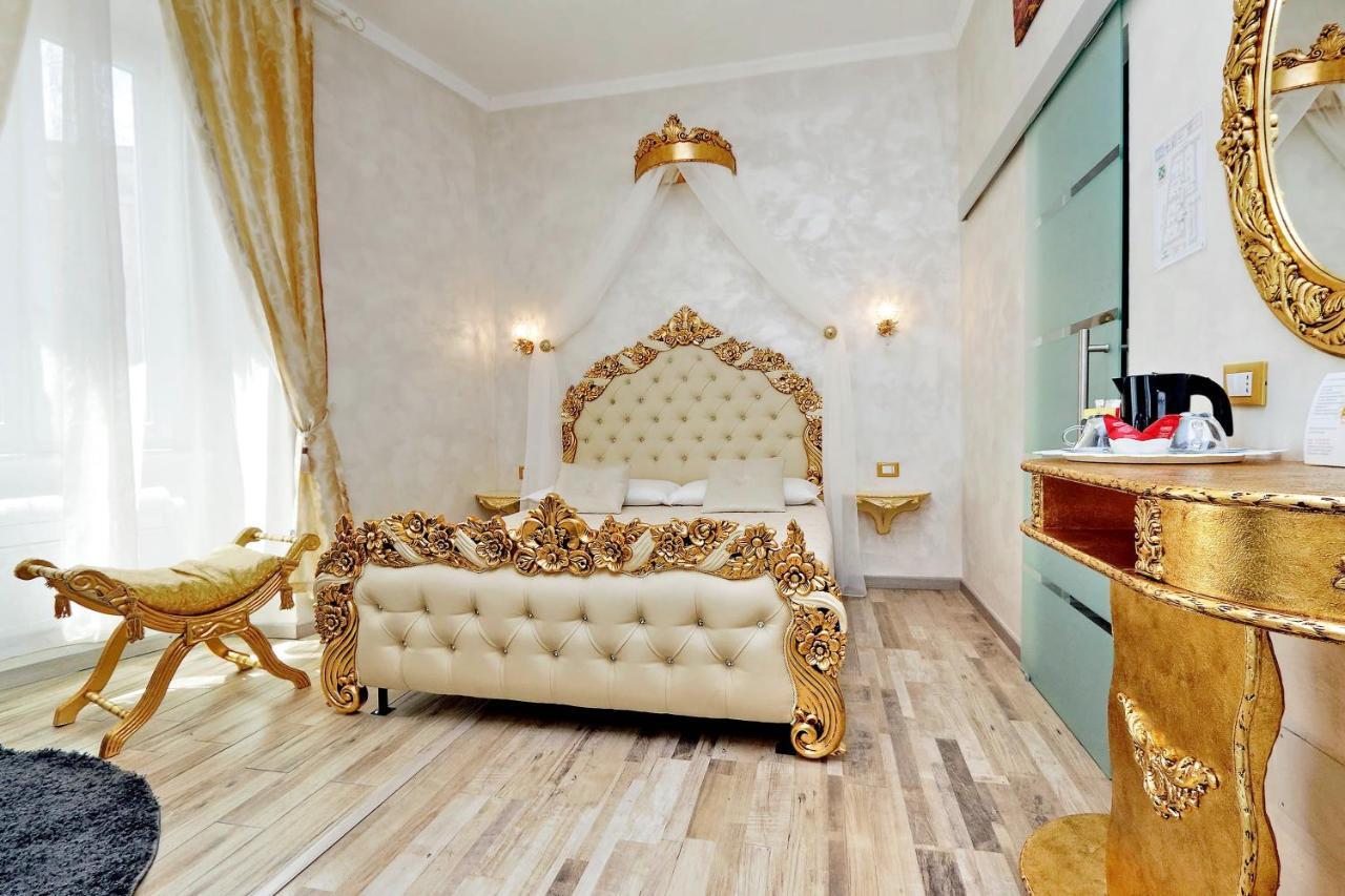 Just Chilling Guest house *