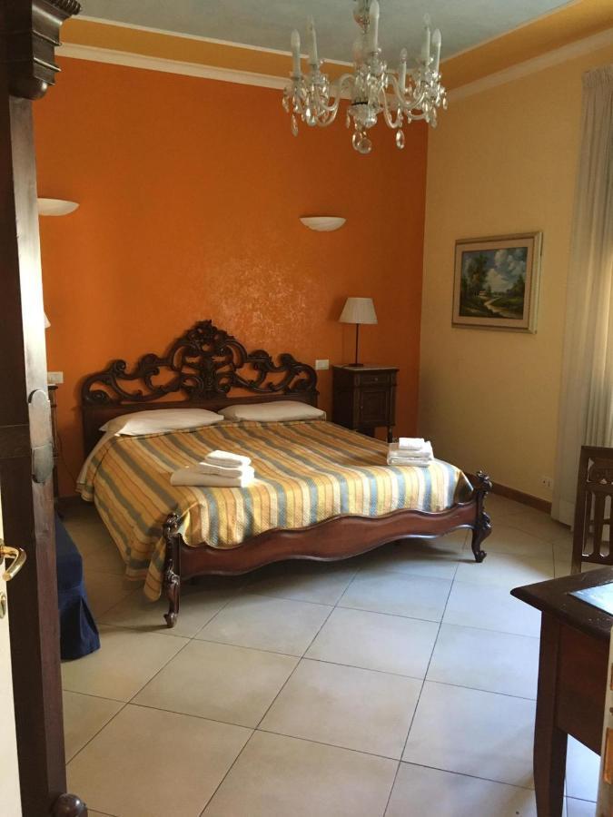 Bed & Breakfast Gregorio VII - Deliziosa Sistemazione A Due Passi Da San Pietro