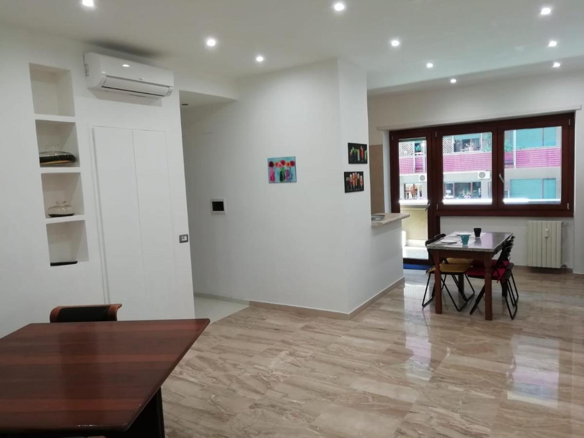 Guest house Rita A Trastevere *