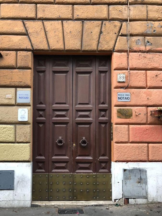 Elle Cavour 3* Roma