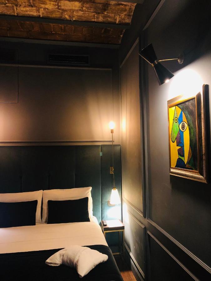 Saint B Boutique