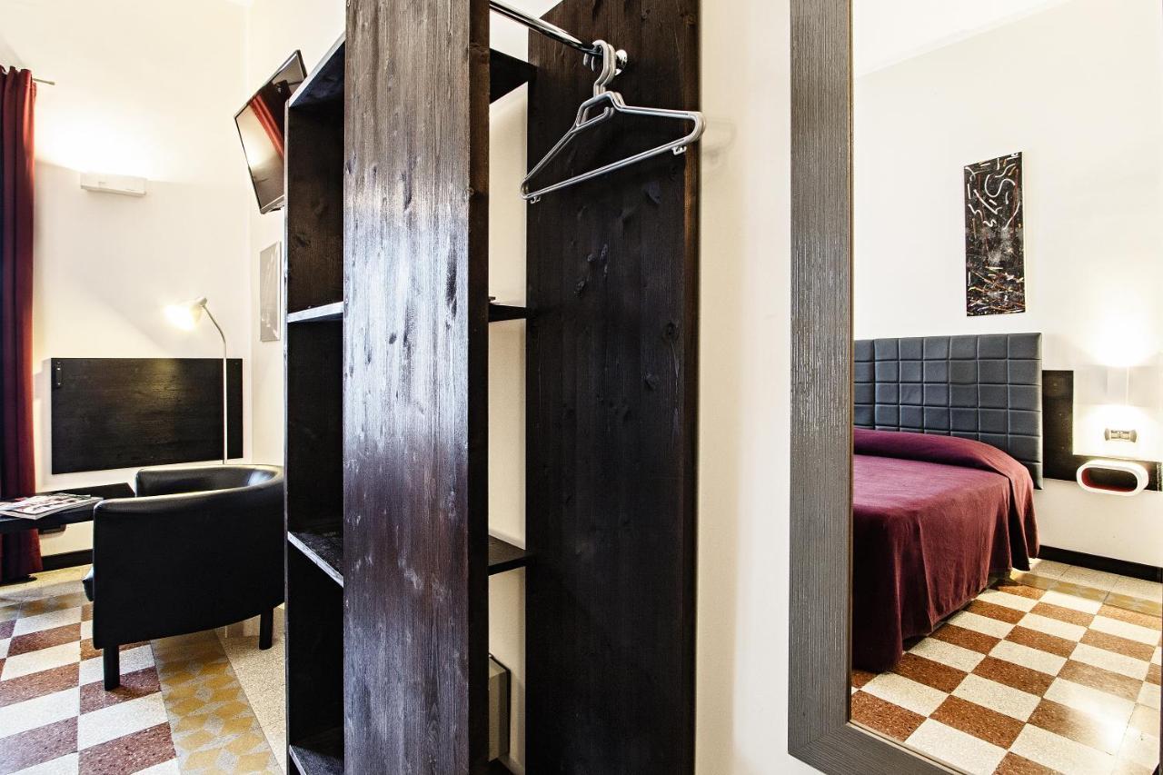 Old Kitchen Vatican Bed & Breakfast 2*