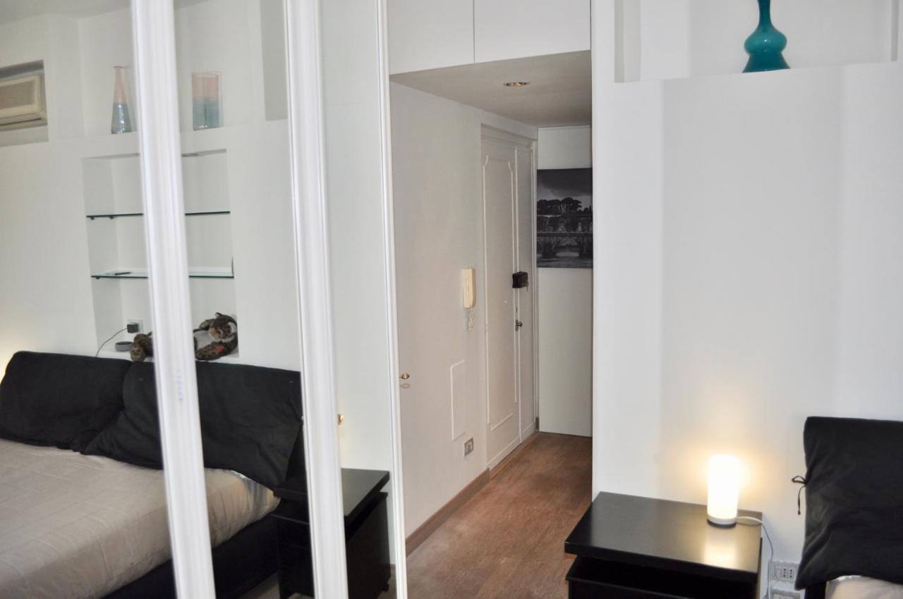 Guest house Turistico Roberta San Pietro *