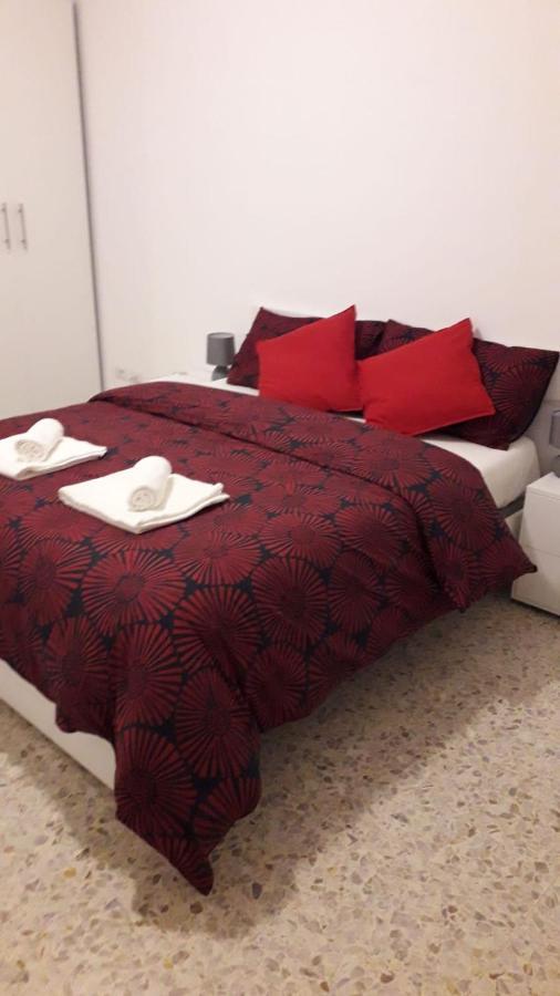 Centro Monti Tiburtini Guest house