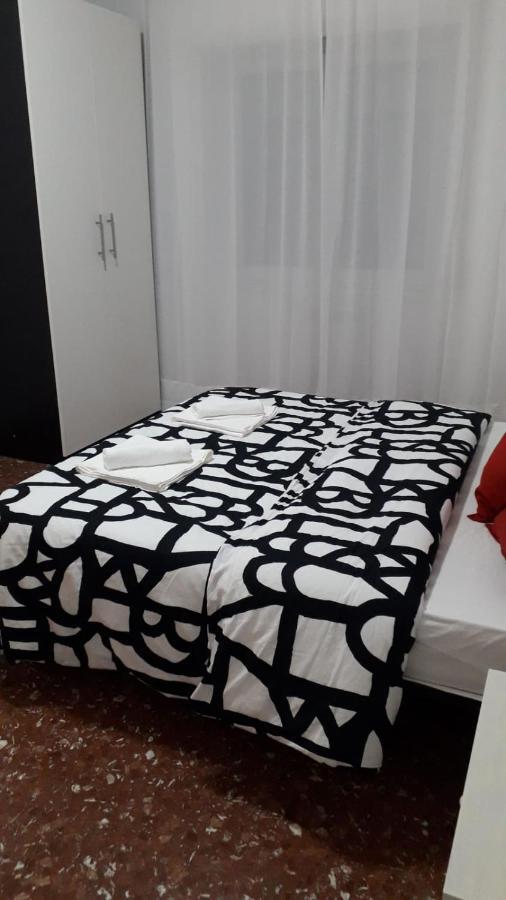 Guest house Centro Monti Tiburtini