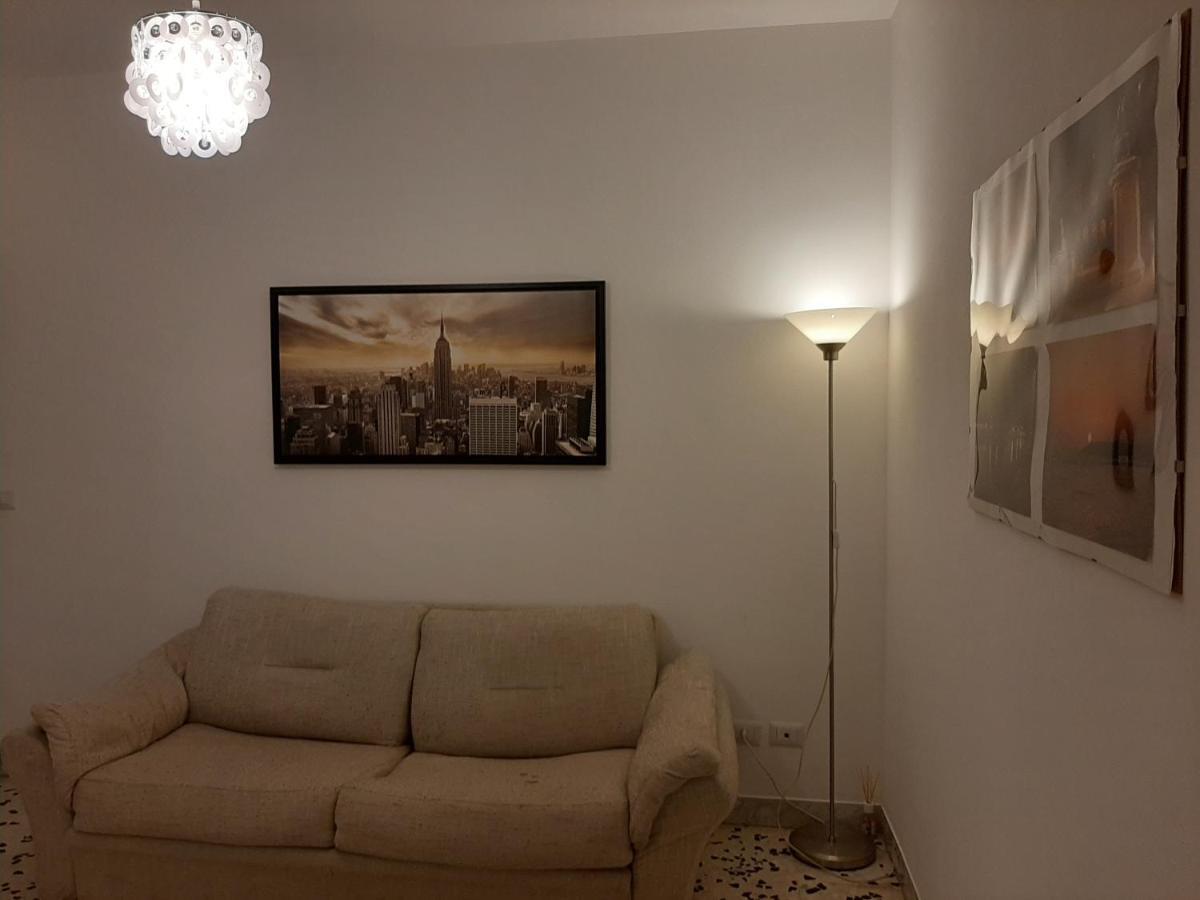 Guest house Centro Monti Tiburtini Rome