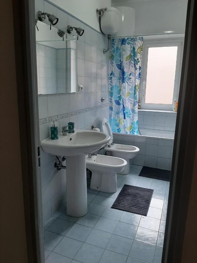 Guest house Centro Monti Tiburtini Rome