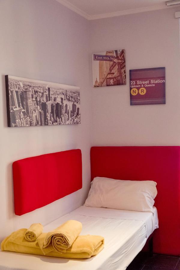 La Quercia Di Mamre Bed & Breakfast 3*