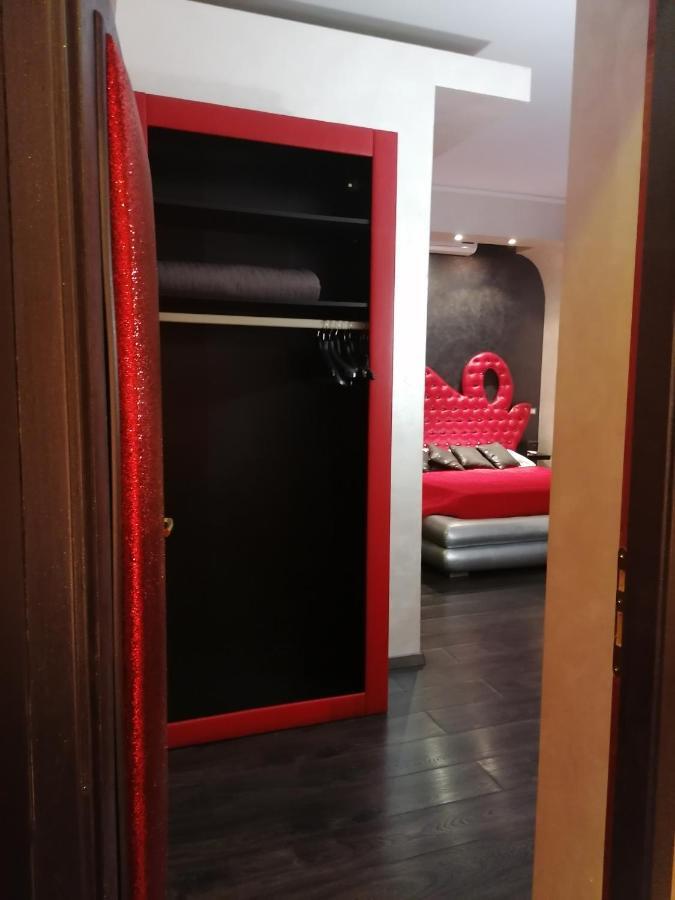 Affittacamere Luxury Nomentano
