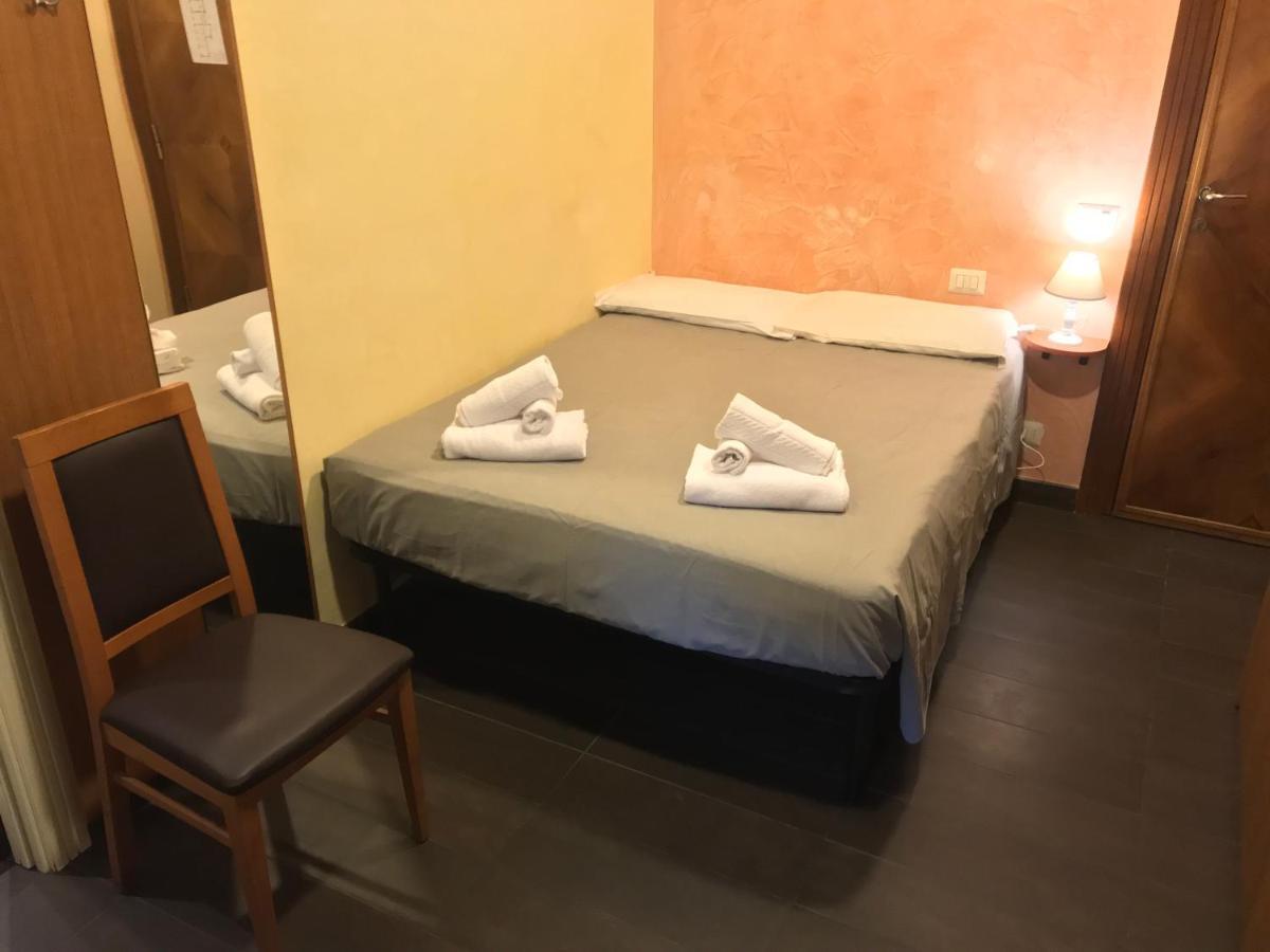 Guest's Heaven