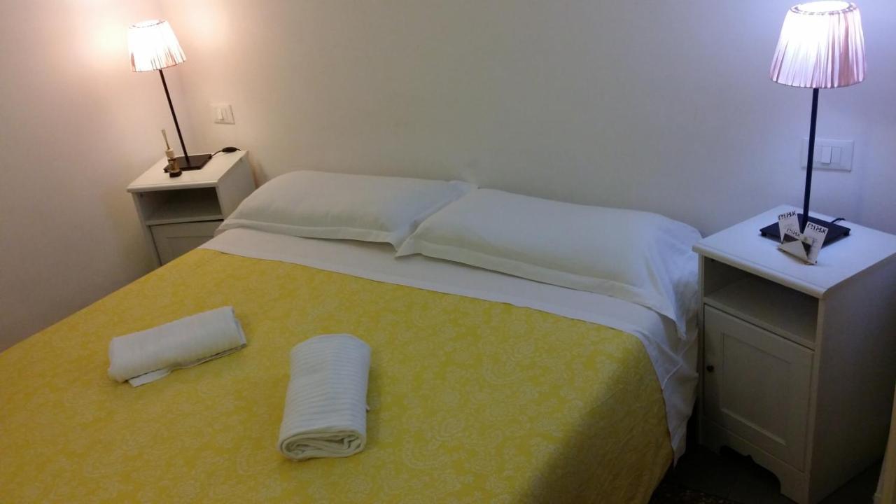 Ciak Guest house Rome