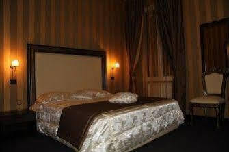 Domus Romantica 3* Rome