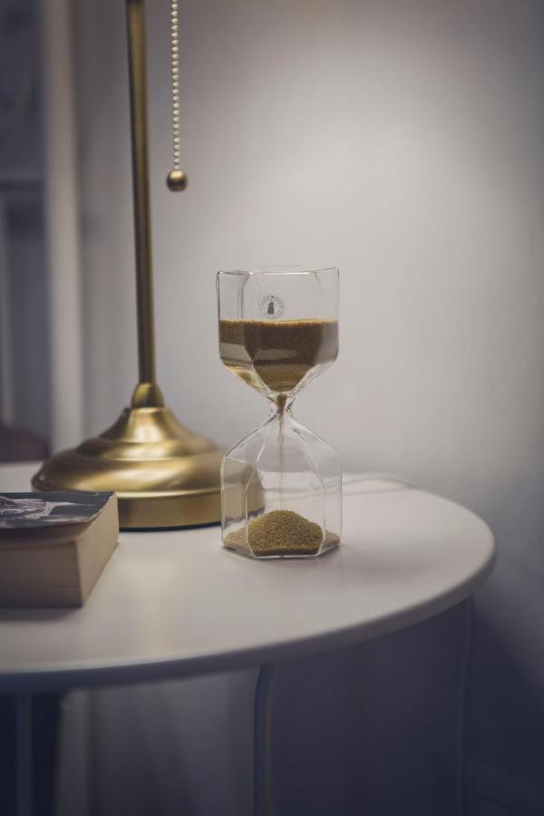 Bed & Breakfast Da Alessia Per Dormire Al Coppede 3*