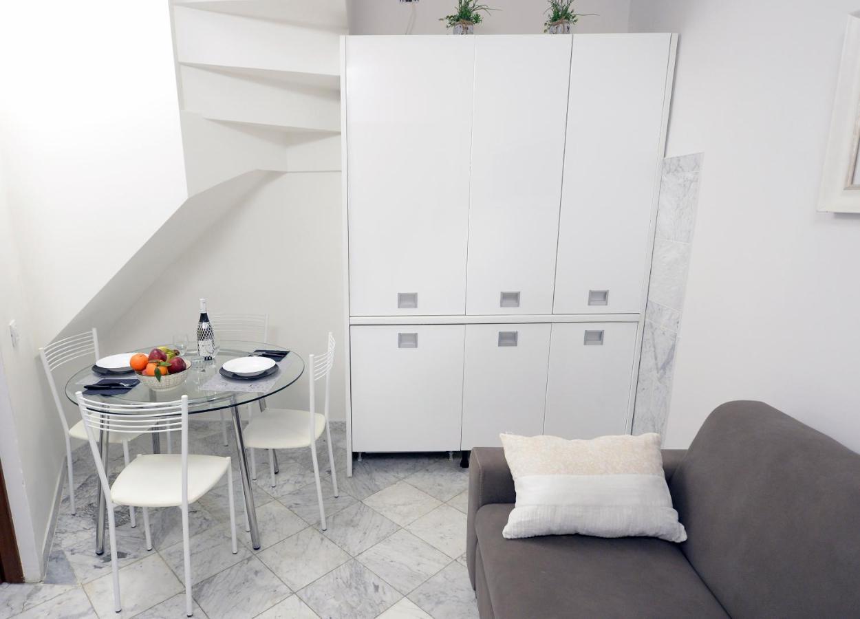 Relais 753 * Roma