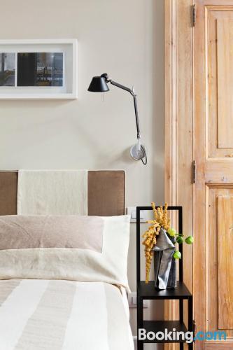 Bed & Breakfast Mynavona Roma