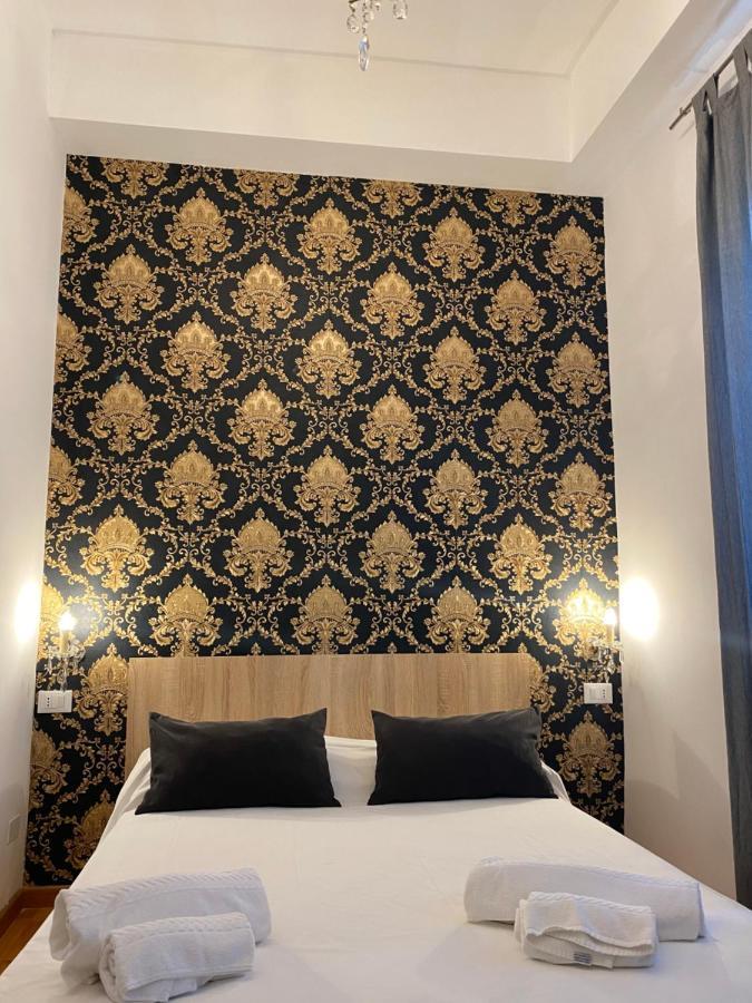 Guest house Prince Rome