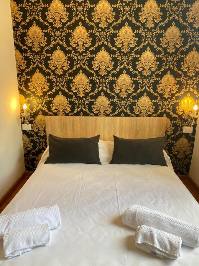 Guest house Prince *