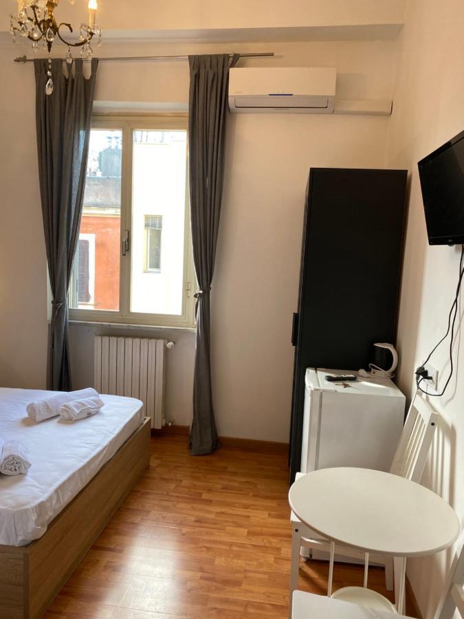 Prince Guest house