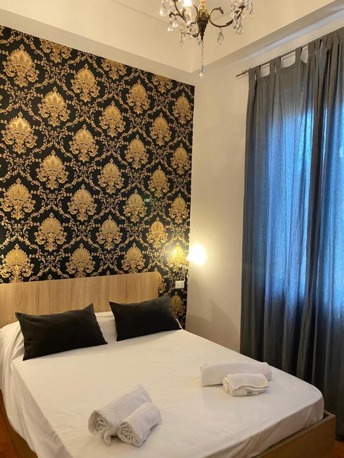 Guest house Prince *