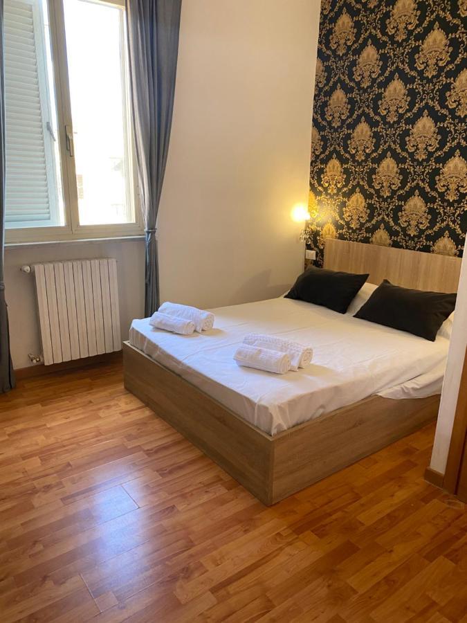 Prince Guest house Rome