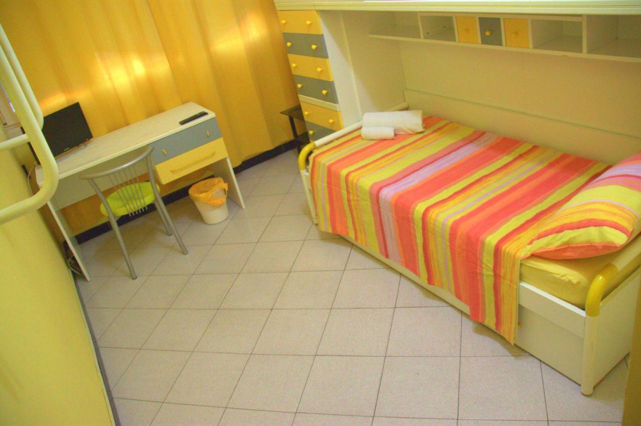 Hello Bed & Breakfast Rome