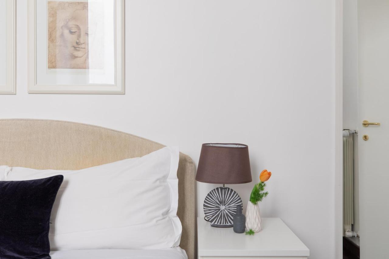 Apartment Iflat Colosseum Comfy House *