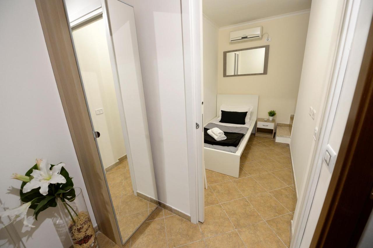 Appartamento Relais 753 Roma