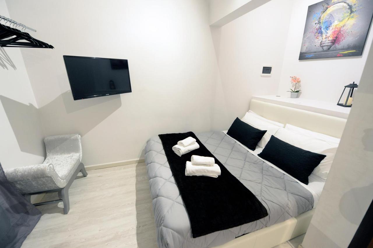 Relais 753 Appartamento